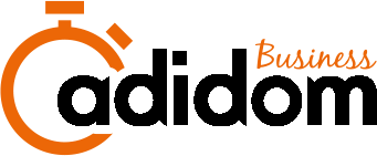 ADIDOM